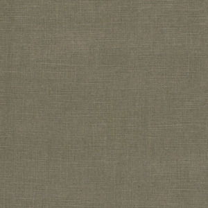 Sanderson fabric tuscany ii 24 product listing