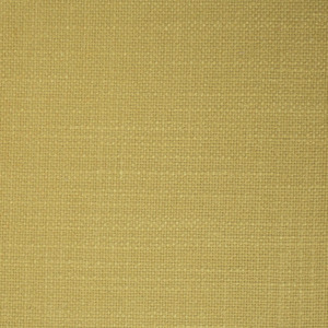 Sanderson fabric tuscany ii 27 product listing