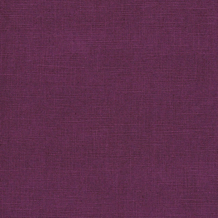 Sanderson fabric tuscany ii 53 product detail