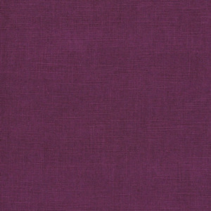 Sanderson fabric tuscany ii 53 product listing