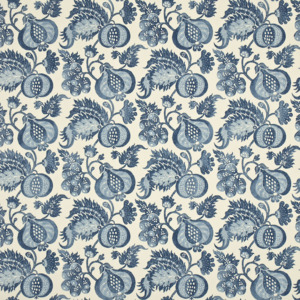 Sanderson fabric water garden 10 product listing