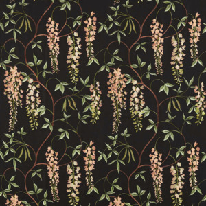 Sanderson fabric water garden 29 product listing