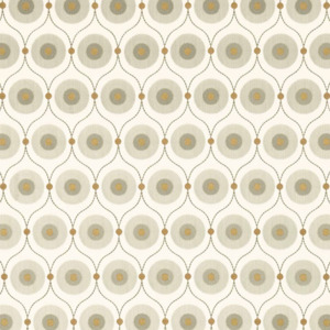 Sanderson fabric water garden 33 product listing