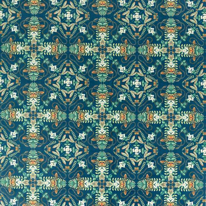Clarke and clarke fabric wedgwood 1 product detail