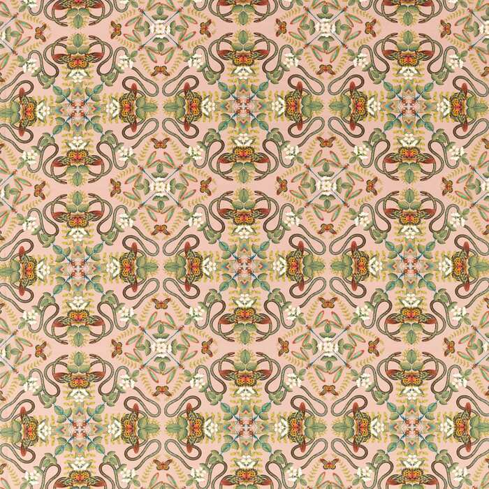 Clarke and clarke fabric wedgwood 3 product detail