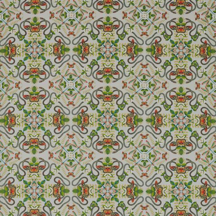 Clarke and clarke fabric wedgwood 4 product detail