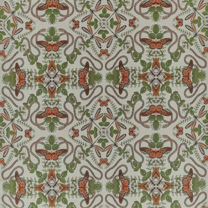 Clarke and clarke fabric wedgwood 7 product detail
