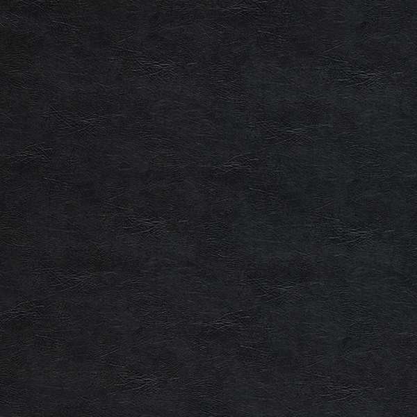 Clarke and clarke fabric dawson 1 product detail