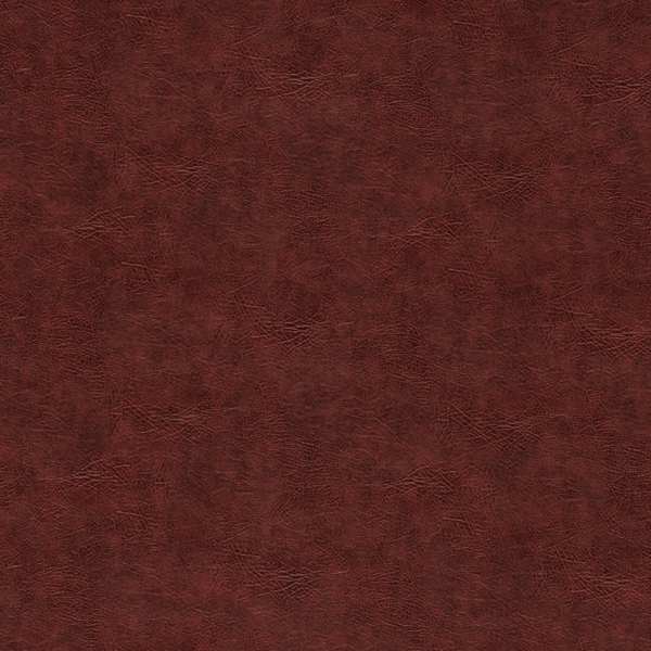 Clarke and clarke fabric dawson 4 product detail