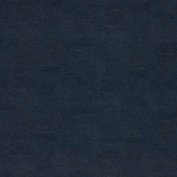 Clarke and clarke fabric dawson 9 product detail