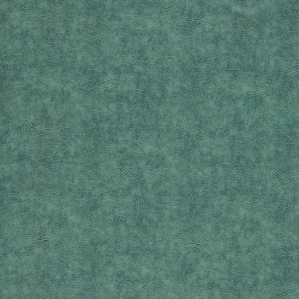 Clarke and clarke fabric dawson 11 product detail