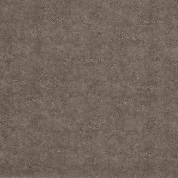Clarke and clarke fabric dawson 14 product detail