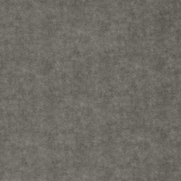 Clarke and clarke fabric dawson 17 product detail