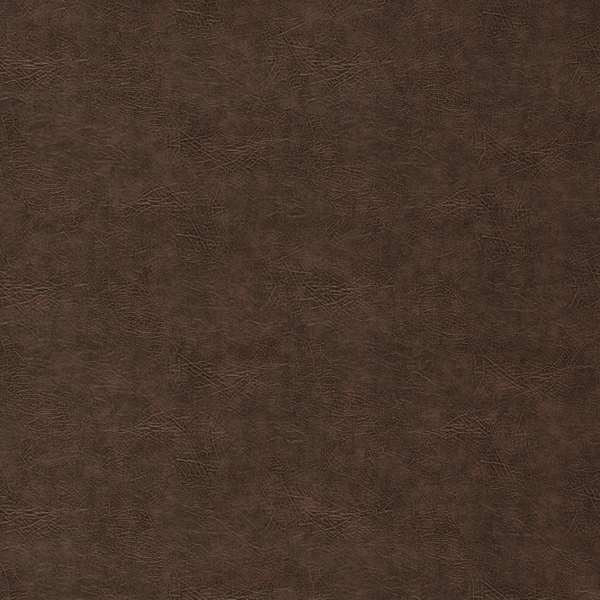 Clarke and clarke fabric dawson 18 product detail