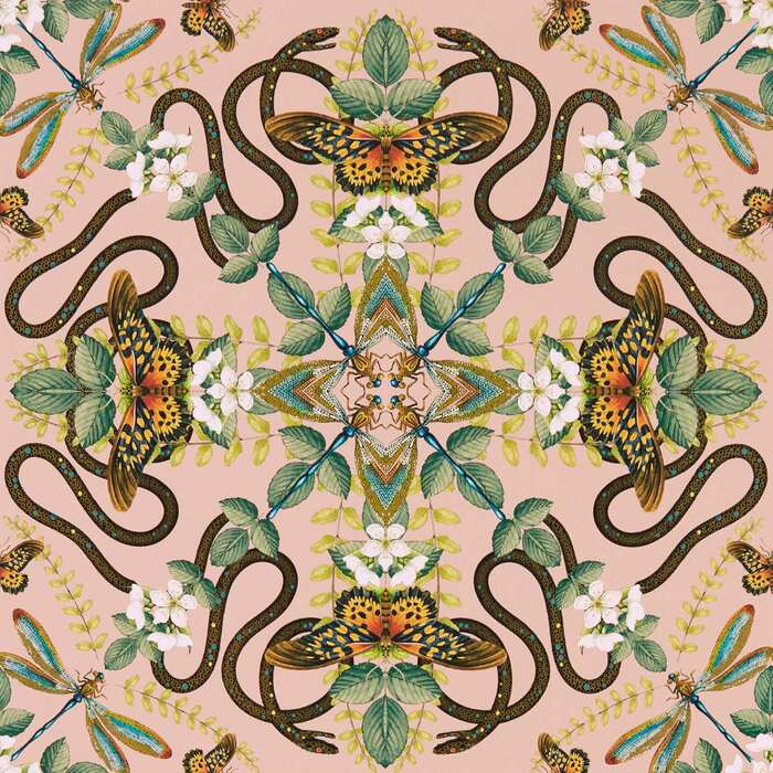 Clarke and clarke wallpaper wedgwood 1 product detail