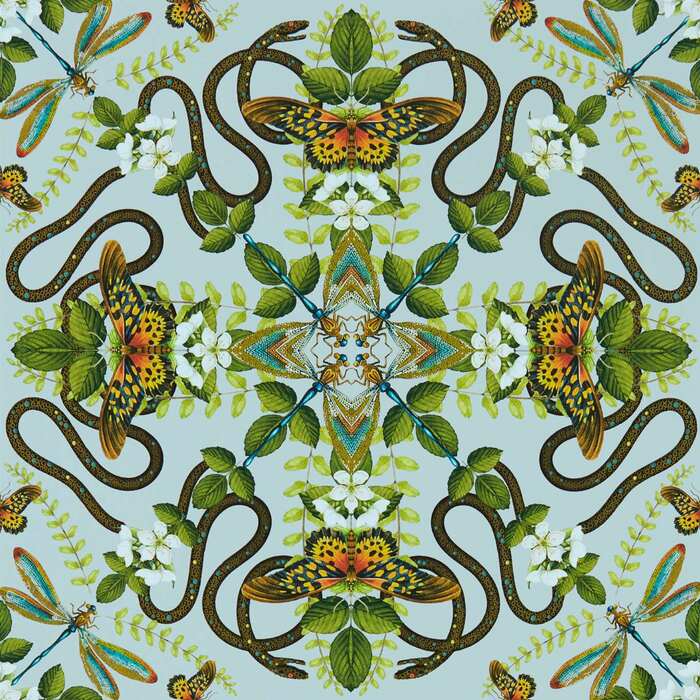 Clarke and clarke wallpaper wedgwood 4 product detail