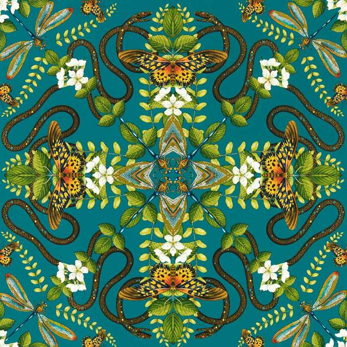 Clarke and clarke wallpaper wedgwood 5 product detail