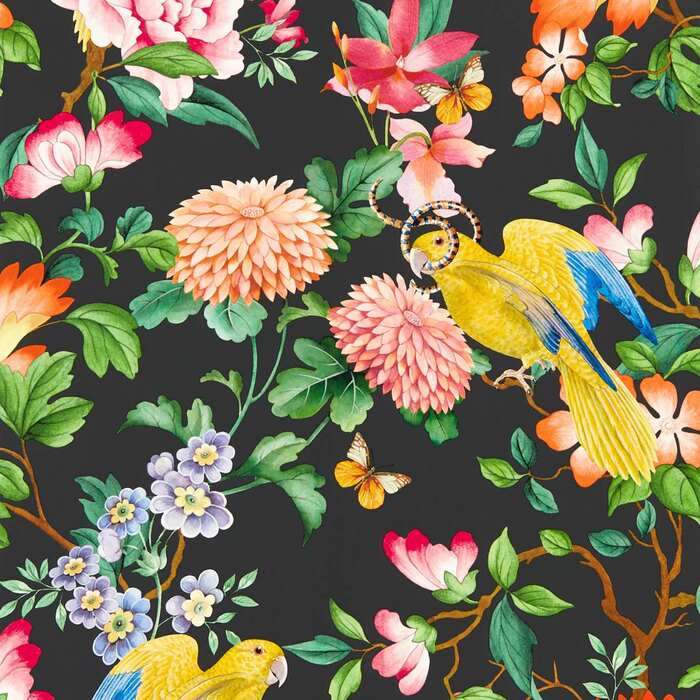 Clarke and clarke wallpaper wedgwood 9 product detail