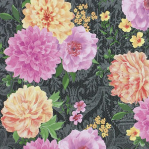 Matthew williamson wallpaper belvoir 3 product listing