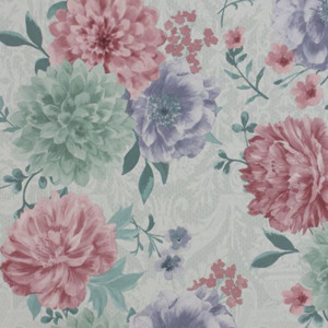 Matthew williamson wallpaper belvoir 4 product listing