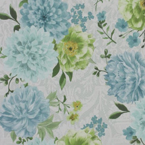 Matthew williamson wallpaper belvoir 5 product listing