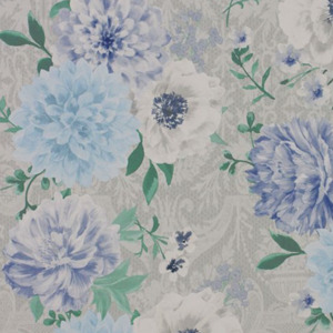 Matthew williamson wallpaper belvoir 6 product listing