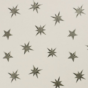 Matthew williamson wallpaper belvoir 25 product listing