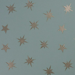 Matthew williamson wallpaper belvoir 26 product listing