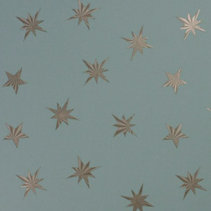 Matthew williamson wallpaper belvoir 26 product listing