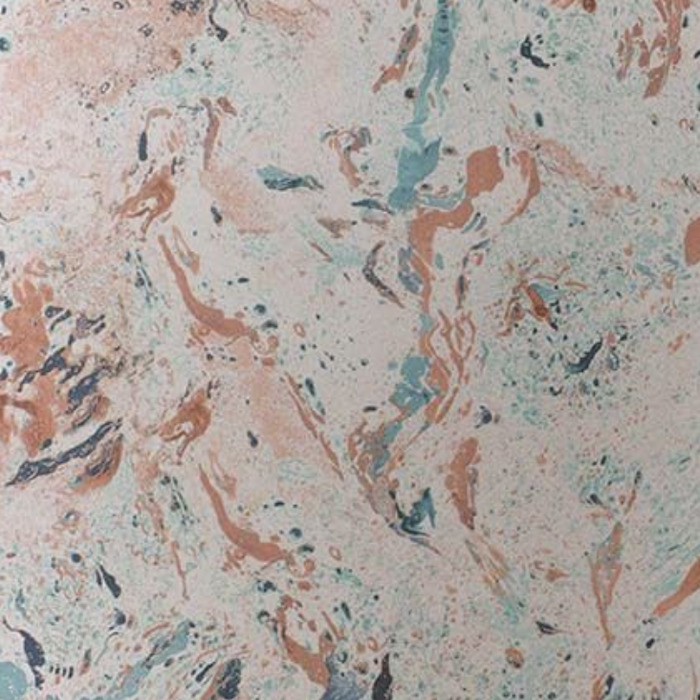 Matthew williamson wallpaper durbar 15 product detail