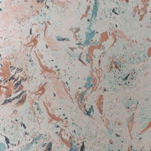 Matthew williamson wallpaper durbar 15 product listing
