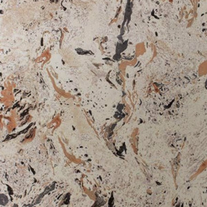 Matthew williamson wallpaper durbar 16 product listing