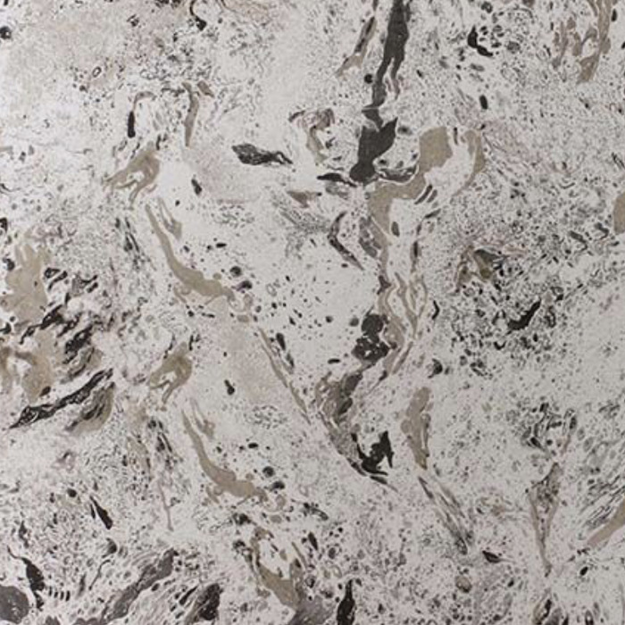 Matthew williamson wallpaper durbar 17 product detail