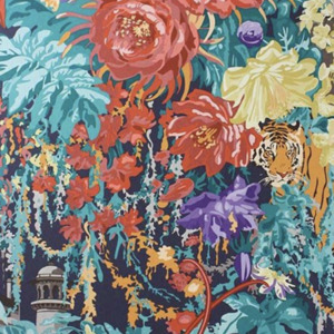 Matthew williamson wallpaper durbar 20 product listing