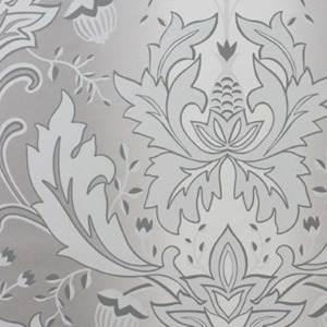 Matthew williamson wallpaper durbar 26 product listing