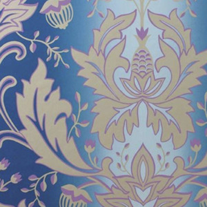 Matthew williamson wallpaper durbar 27 product listing