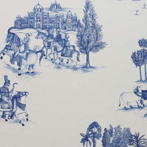 Matthew williamson wallpaper durbar 29 product listing