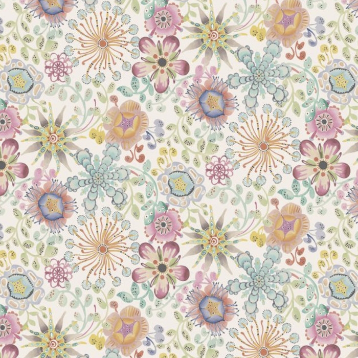 Missoni wall paper deals