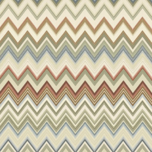 Missoni home 04 wallcoverings 14 product listing