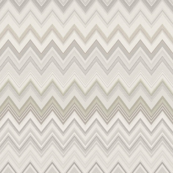 Missoni home 04 wallcoverings 15 product detail