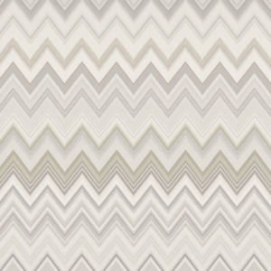 Missoni home 04 wallcoverings 15 product listing