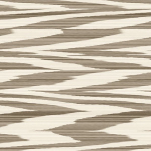 Missoni home 04 wallcoverings 24 product listing