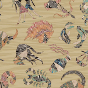 Missoni home 04 wallcoverings 25 product listing
