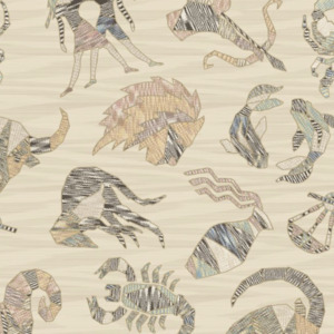 Missoni home 04 wallcoverings 26 product listing