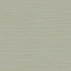 Missoni home 04 wallcoverings 39 product listing