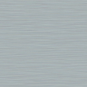 Missoni home 04 wallcoverings 40 product listing