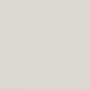 Missoni home 04 wallcoverings 41 product listing
