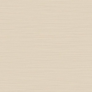 Missoni home 04 wallcoverings 43 product listing