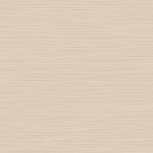 Missoni home 04 wallcoverings 44 product listing