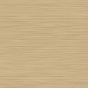 Missoni home 04 wallcoverings 45 product listing
